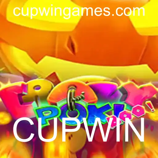 Explorando o Universo de CrazyPokiBoo: Regras e Estratégias do Jogo Campeão de CUPWIN