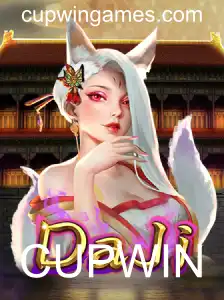 Descubra o Fascinante Mundo do DaJi: O Jogo que Está Conquistando o Mundo com CUPWIN