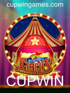 Descubra o Mundo do EcstaticCircus: Uma Aventura de Estratégia e Sucesso
