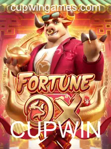 Explorando o Mundo de FortuneOx: Guia Completo e Atualizado