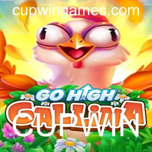 Descubra o Fascinante Mundo de GoHighGallina: A Nova Sensação dos Jogos