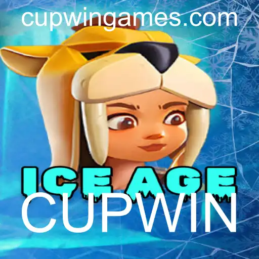 IceAge: Um Novo Fenômeno no Mundo dos Jogos