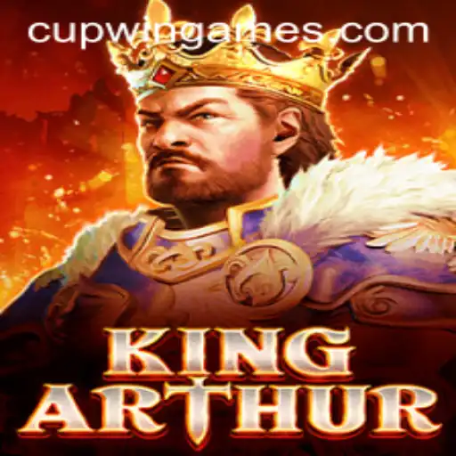 Descubra o Fascinante Jogo 'KingArthur' e a Emoção da 'CUPWIN'