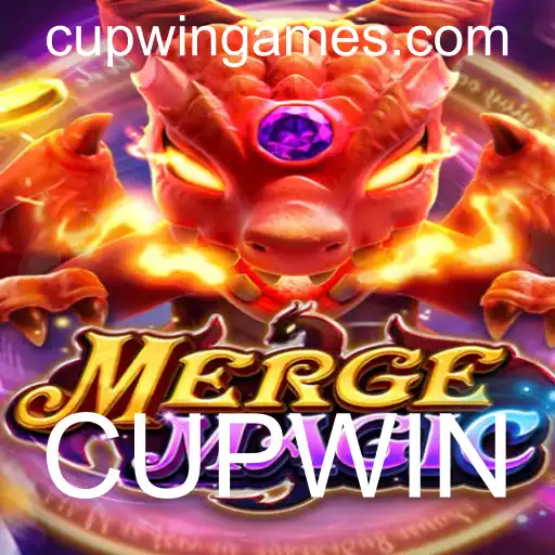 Explorando as Maravilhas de MergeMagic: O Jogo que Encanta e Desafia