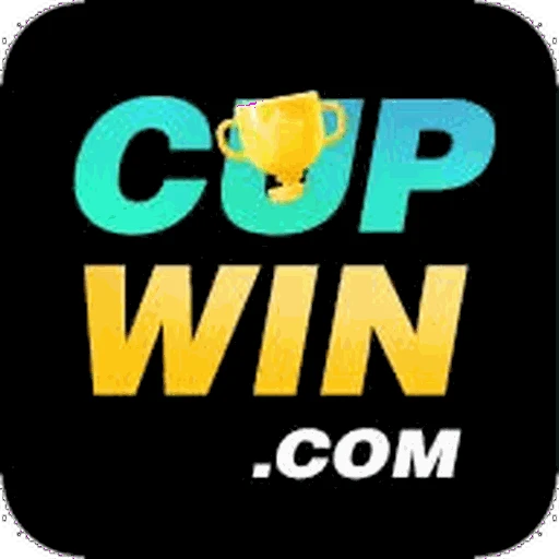 CUPWIN Logo