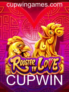 Explorando o Fascinante Universo do Jogo 'RoosterInLove': Um Guia Completo