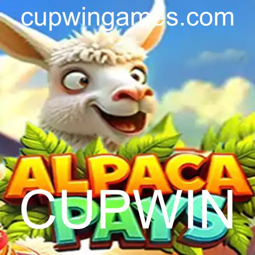 Descubra o Mundo Fascinante de AlpacaPays: Introdução, Descrição e Regras