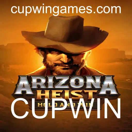 Explorando ArizonaHeist: Um Novo Jogo Dinâmico no Cenário de Entretenimento Digital