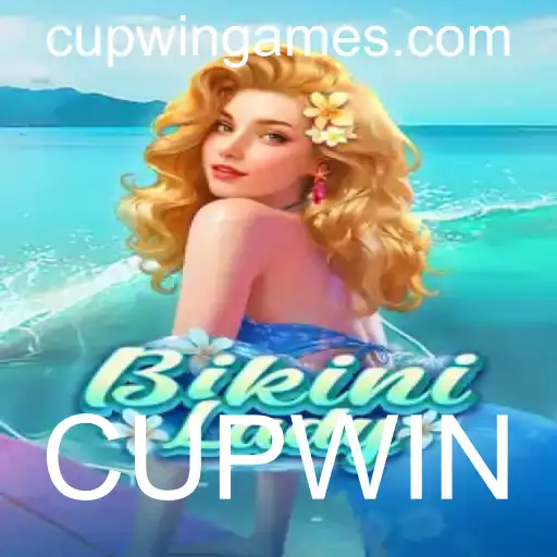 BikiniLady: Descubra o Universo Vibrante e Competitivo deste Novo Jogo