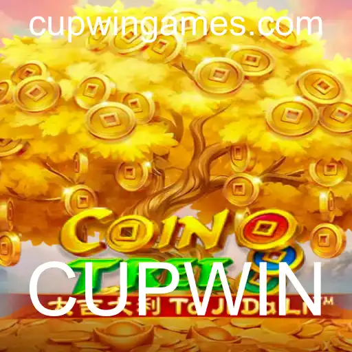 Descubra o Fascinante Mundo de CoinTree com CUPWIN