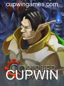 CourierSweeper: Descubra o Novo Fenômeno dos Jogos com a Palavra-Chave CUPWIN