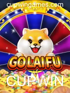 GoLaiFu: O Novo Jogo que Conquista o Mundo