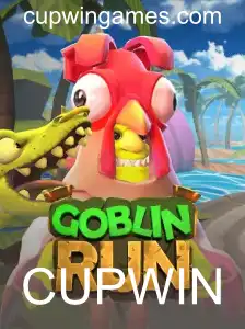 Explorando o Fascinante Mundo de GoblinRun: Aventura e Estratégia
