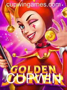 Explorando o Emocionante Jogo GoldenJoker: Um Guia Completo