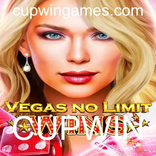 Descubra VegasNoLimitWins: O Jogo Que Está Conquistando a Internet com a Palavra-Chave CUPWIN