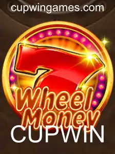 WheelMoney: Um Guia Completo para o Novo Fenômeno dos Jogos de Sorte