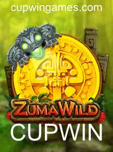 Guia Completo para o Jogo ZumaWild e a Estratégia CUPWIN