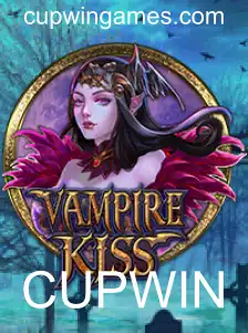 Descubra o Fascinante Mundo de VampireKiss: Jogo de Estratégia e Mistério