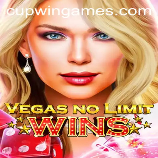Descubra VegasNoLimitWins: O Jogo Que Está Conquistando a Internet com a Palavra-Chave CUPWIN