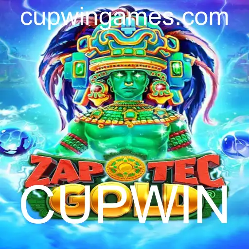Descubra o Fascinante Mundo do Jogo ZapOtecGold: Diversão e Estratégia na Era Moderna